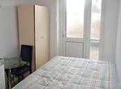 mini-appartement Londres loué pour 1.000$ mois