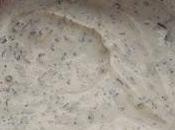 Sauce miel fines herbes