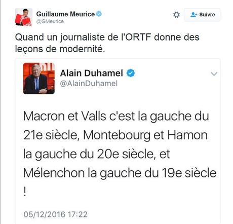 Modernité du dinosaure