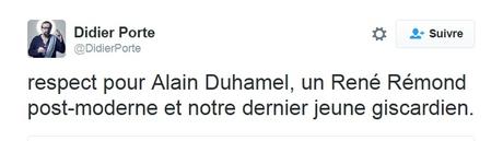 Modernité du dinosaure