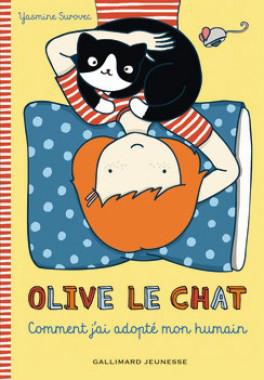 olive-le-chat-comment-j-ai-adopte-mon-humain-705879-264-432