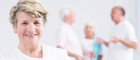 INCONTINENCE: La composition corporelle, graisse ou muscle, affecte le risque chez les femmes âgées – Journal of the American Geriatrics Society