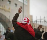 Tunisie : les lacunes du processus de justice transitionnelle 