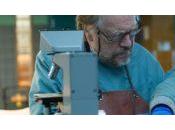 [Critique] Autopsy Jane Doe, cadavre maudit