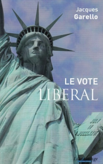 jacques-garello-le-vote-liberal