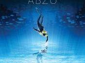 Abzû enfin disponible Xbox