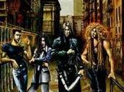 Frontier Musiques Frontière Silhol