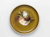 Noël gourmand avec Pierre Augé