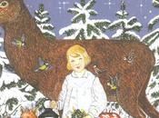 étoiles gourmandes Maison Ferber