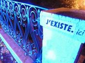 Carnet photo L'Avent Lisbonne