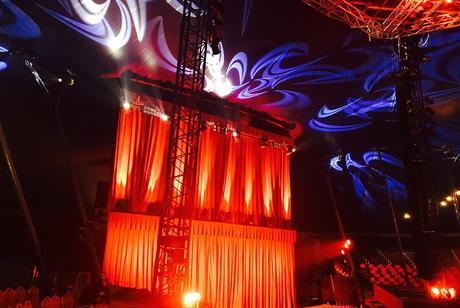 alexis gruss quintessence