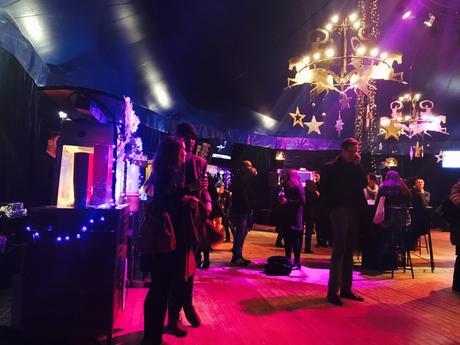 alexis gruss quintessence