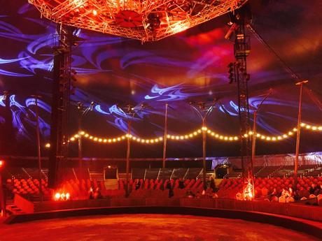 alexis gruss quintessence