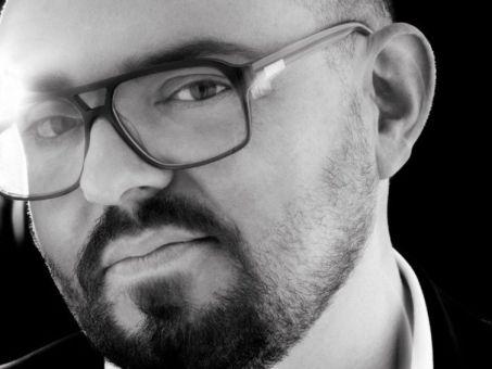 Conseils de pro pour un makeup de fêtes réussi