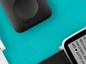 Fitbit fait l’acquisition Pebble production matérielle