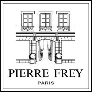 logo-pierre-frey-detoure