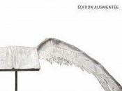 Carlo Ossola l’œil vivant Dante