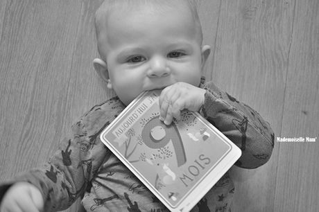 Le temps d’une grossesse, 9 mois csc_0904