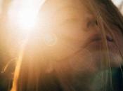 style spontané photographe Arnaud