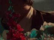 Jerkcurb Night Earth Delicieuse Musique