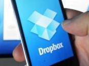 Dropbox trois astuces pour mieux sécuriser votre compte contre pirates