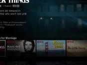 Netflix ajoute prévisualisation vidéo pour mieux choisir oeuvre