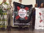 Leonardo Boff lutte pour défense Terre-Mère