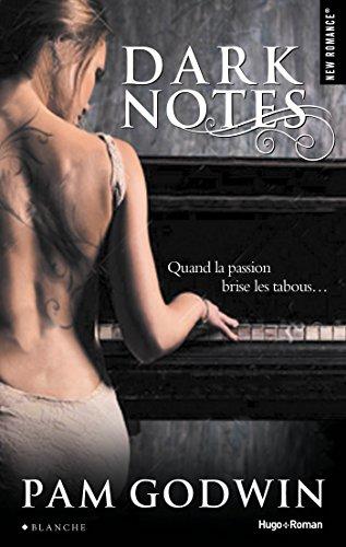 A vos agendas : découvrez les prochaines sorties des Editions Blanches de janvier et février 2017