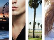 [Lecture] Mention Love suis lancée dans trilogie