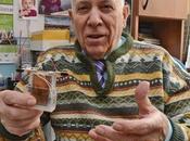 scientifique crée batterie super puissante, offrant d’autonomie téléphones