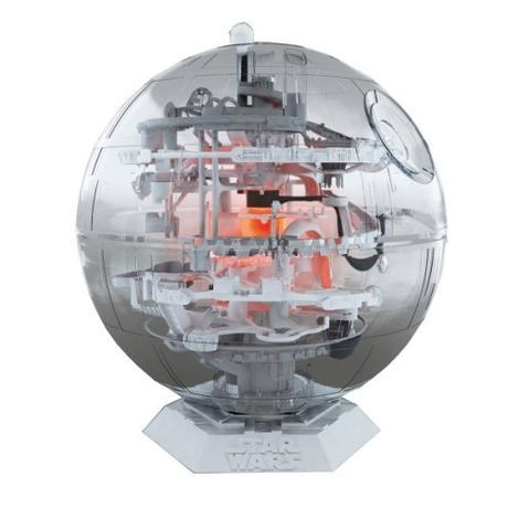 Jouer et découvrir # 50 – Jeux Perplexus d’Asmodée