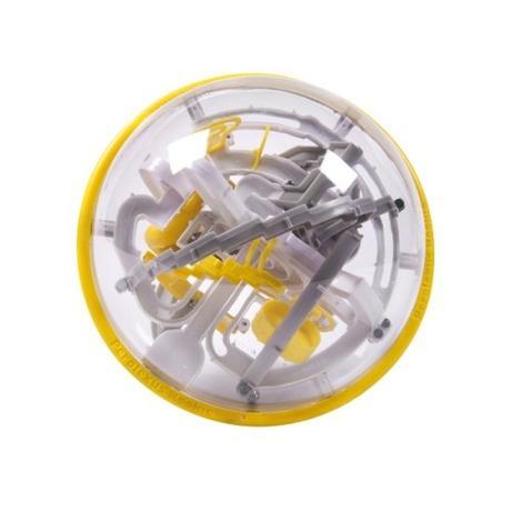 Jouer et découvrir # 50 – Jeux Perplexus d’Asmodée