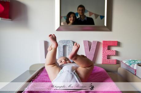 photo de famille originale, photographe famille paris, Photographe famille Richard-Lenoir, photographe paris 11, photographe portrait famille paris, photographe portrait paris, photographe professionnel famille, Séance famille et portrait d'enfant