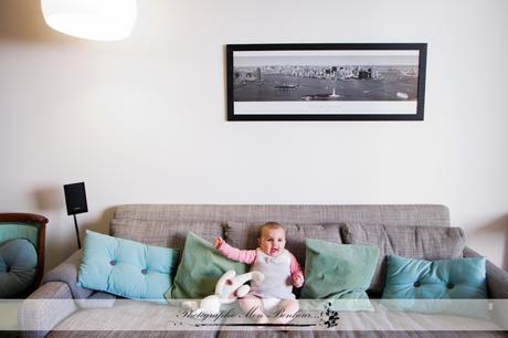 photo de famille originale, photographe famille paris, Photographe famille Richard-Lenoir, photographe paris 11, photographe portrait famille paris, photographe portrait paris, photographe professionnel famille, Séance famille et portrait d'enfant
