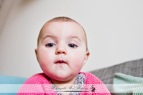photo de famille originale, photographe famille paris, Photographe famille Richard-Lenoir, photographe paris 11, photographe portrait famille paris, photographe portrait paris, photographe professionnel famille, Séance famille et portrait d'enfant