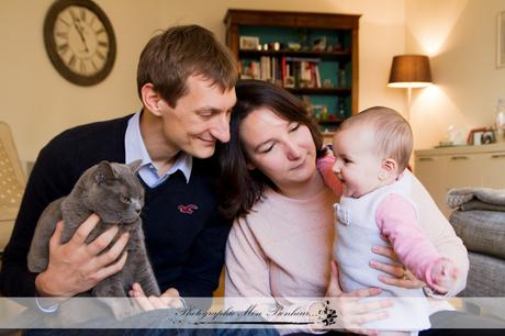 photo de famille originale, photographe famille paris, Photographe famille Richard-Lenoir, photographe paris 11, photographe portrait famille paris, photographe portrait paris, photographe professionnel famille, Séance famille et portrait d'enfant