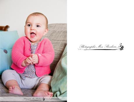 photo de famille originale, photographe famille paris, Photographe famille Richard-Lenoir, photographe paris 11, photographe portrait famille paris, photographe portrait paris, photographe professionnel famille, Séance famille et portrait d'enfant