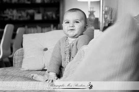 photo de famille originale, photographe famille paris, Photographe famille Richard-Lenoir, photographe paris 11, photographe portrait famille paris, photographe portrait paris, photographe professionnel famille, Séance famille et portrait d'enfant