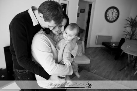 photo de famille originale, photographe famille paris, Photographe famille Richard-Lenoir, photographe paris 11, photographe portrait famille paris, photographe portrait paris, photographe professionnel famille, Séance famille et portrait d'enfant