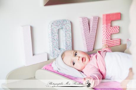 photo de famille originale, photographe famille paris, Photographe famille Richard-Lenoir, photographe paris 11, photographe portrait famille paris, photographe portrait paris, photographe professionnel famille, Séance famille et portrait d'enfant