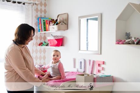photo de famille originale, photographe famille paris, Photographe famille Richard-Lenoir, photographe paris 11, photographe portrait famille paris, photographe portrait paris, photographe professionnel famille, Séance famille et portrait d'enfant