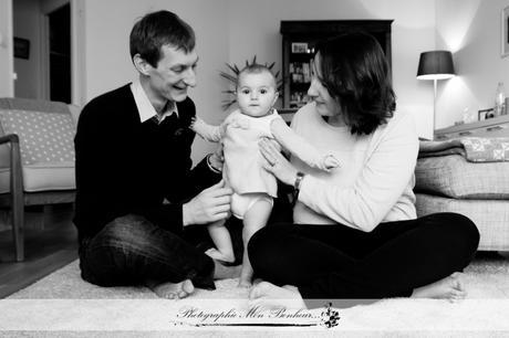 photo de famille originale, photographe famille paris, Photographe famille Richard-Lenoir, photographe paris 11, photographe portrait famille paris, photographe portrait paris, photographe professionnel famille, Séance famille et portrait d'enfant