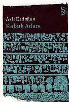 Lectures quotidiennes pour Aslı Erdoğan