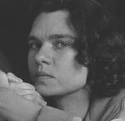 Lectures quotidiennes pour Aslı Erdoğan