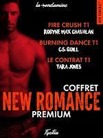 Jeudi 8 Décembre 2016