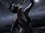 Alerte Stupidalgo bouffé