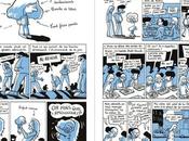 L’arabe futur Riad Sattouf