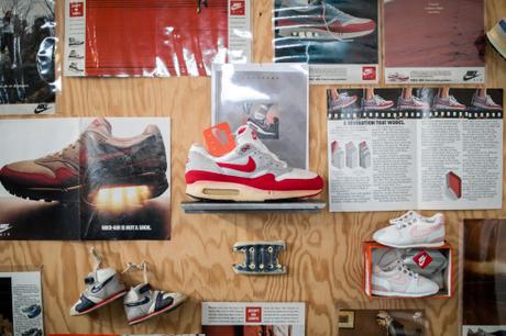 data-sneakers-marseille-premiere-edition-15