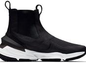 Riccardo Tisci NikeLab Zoom Legend