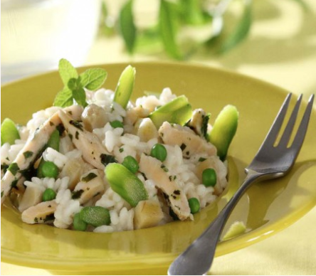 screen-shot-2016-12-08-at-15-33-12